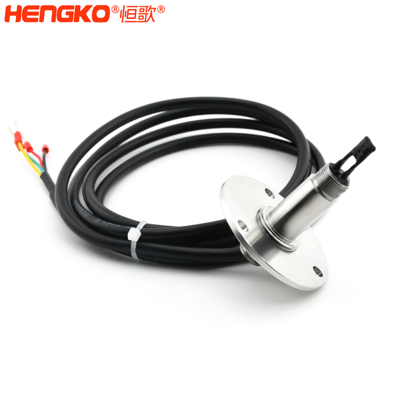 便攜式溫濕度計     -DSC_9417