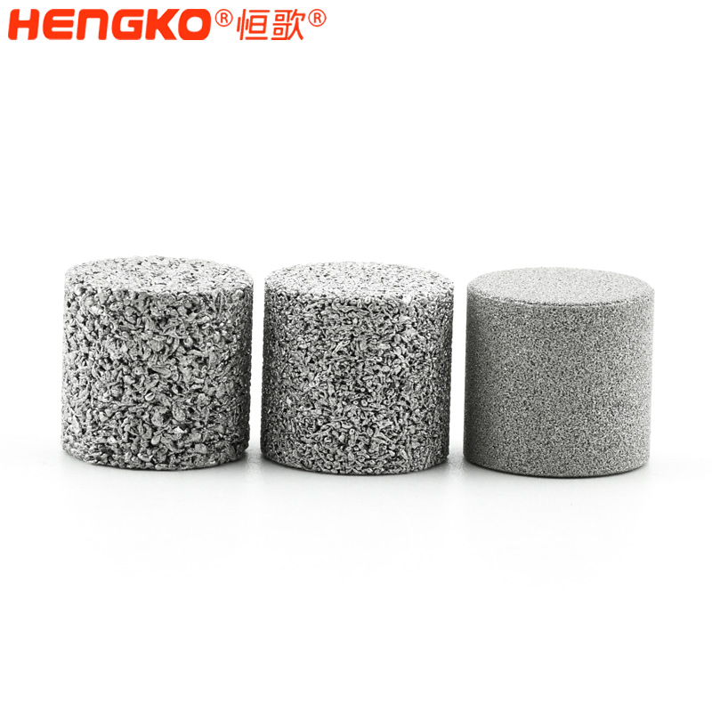 恒歌-定位器過濾器-DSC_4067