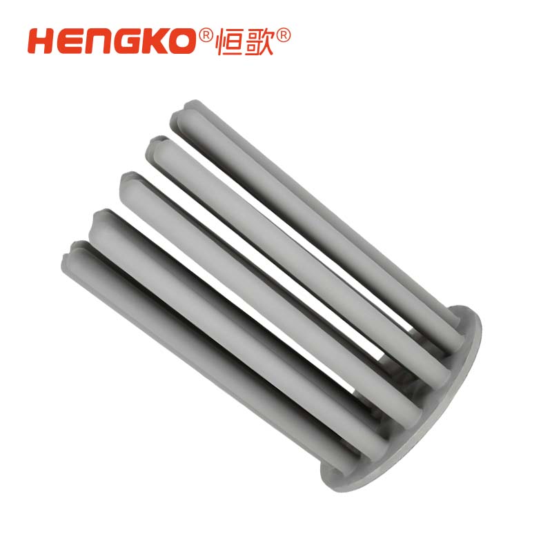 半導(dǎo)體級(jí)終端氣體過(guò)濾器_大宗氫氣終端過(guò)濾器 Featured Image