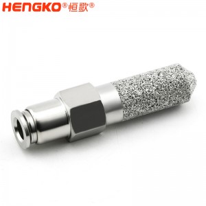 無線露點儀 濕度計和土壤濕度分析儀溫濕度露點測量精準(zhǔn)扛干擾性 用于制藥和食品