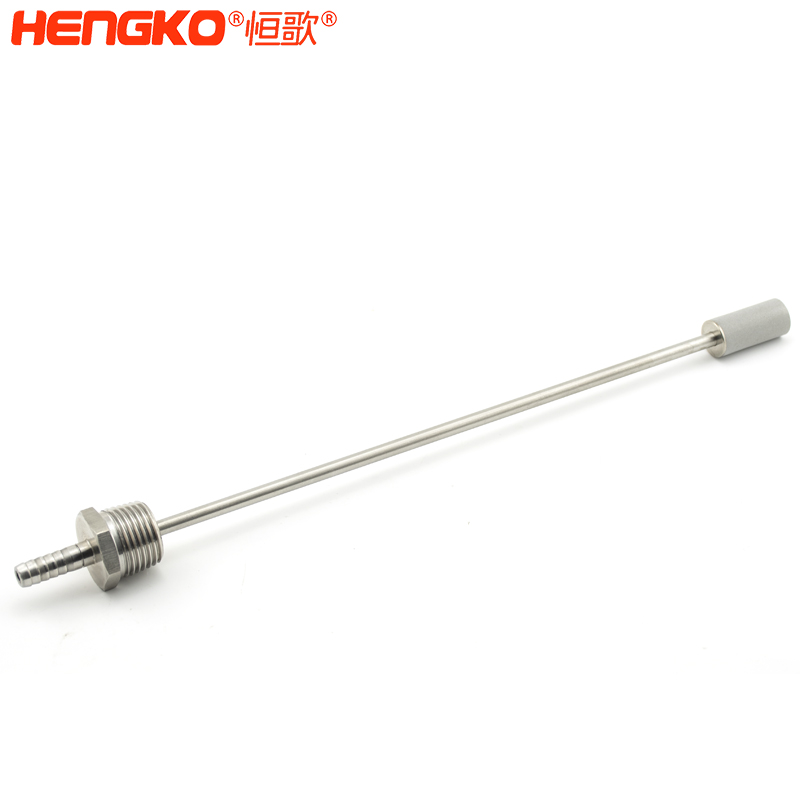 釀酒燒結(jié)過濾石-DSC_1960