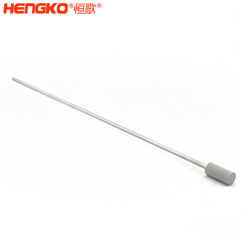 燒結(jié)曝氣頭-DSC_3206