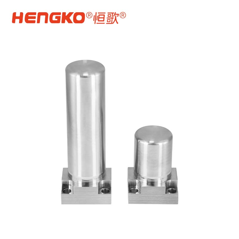 半導(dǎo)體集成電路過濾器丨刻蝕設(shè)備氣體過濾器 Featured Image