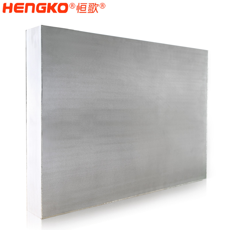 恒歌不銹鋼濾板-DSC_1434