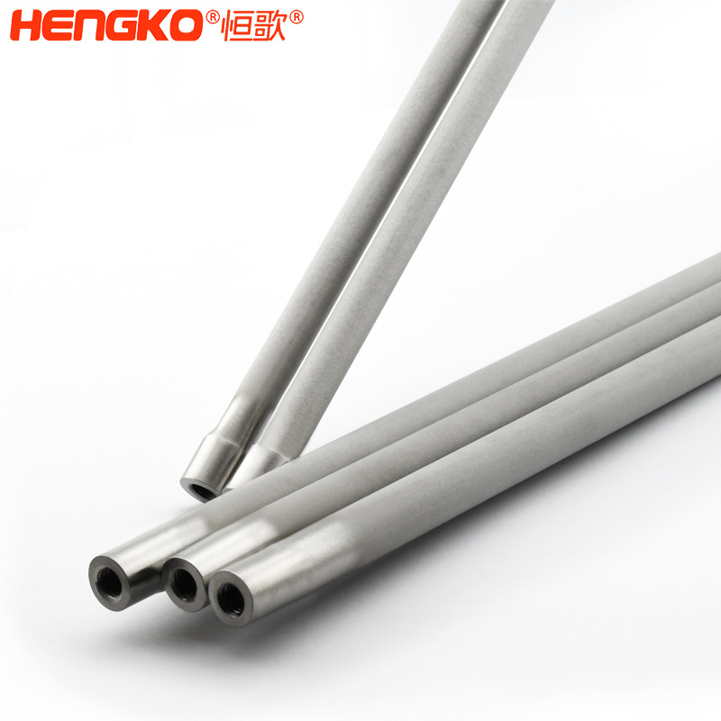 23117149066_740133563