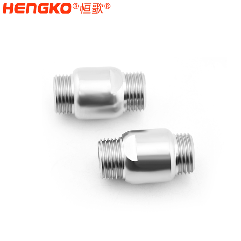 恒歌-堿性水過濾器-DSC_3123