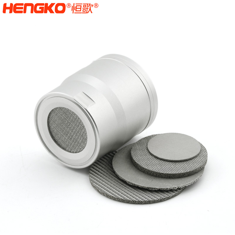 微孔燒結過濾器    -DSC_9513