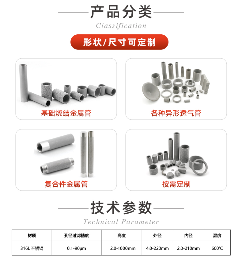 20241205-不銹鋼燒結(jié)過(guò)濾管_03