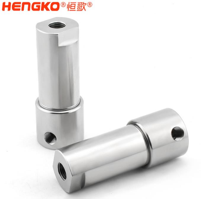 半導體過濾器 http://www.longyuanmuye.com/613-products/