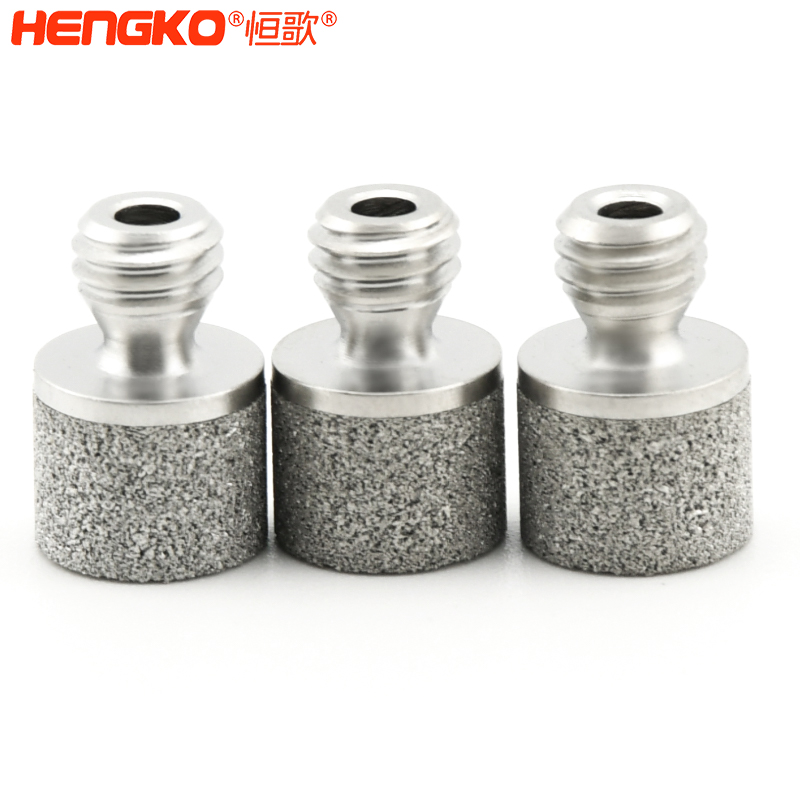 超細(xì)氣泡擴(kuò)散器-DSC_3134