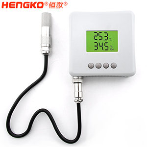 HT802P變送器 HT802P變送器