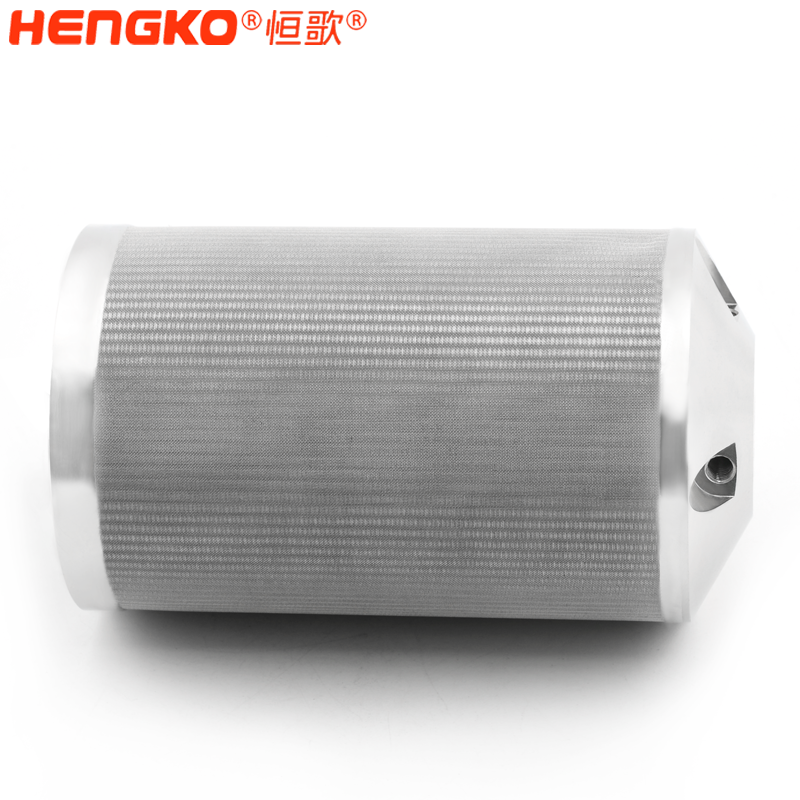 恒歌-不銹鋼過濾器應用DSC_6535