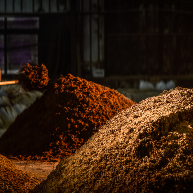 發(fā)酵過(guò)程濕度 80%+ 難把控?恒歌高濕型溫濕度變送器，數(shù)據(jù)精準(zhǔn)促發(fā)酵！