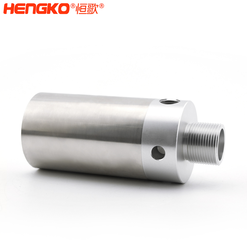 燒結過濾器-DSC_4339