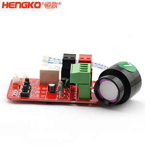 氣體探測(cè)模塊-DSC_8445