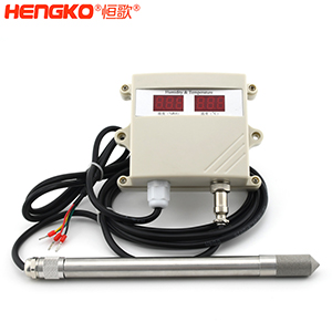 溫濕度變送器濾頭-DSC_6719