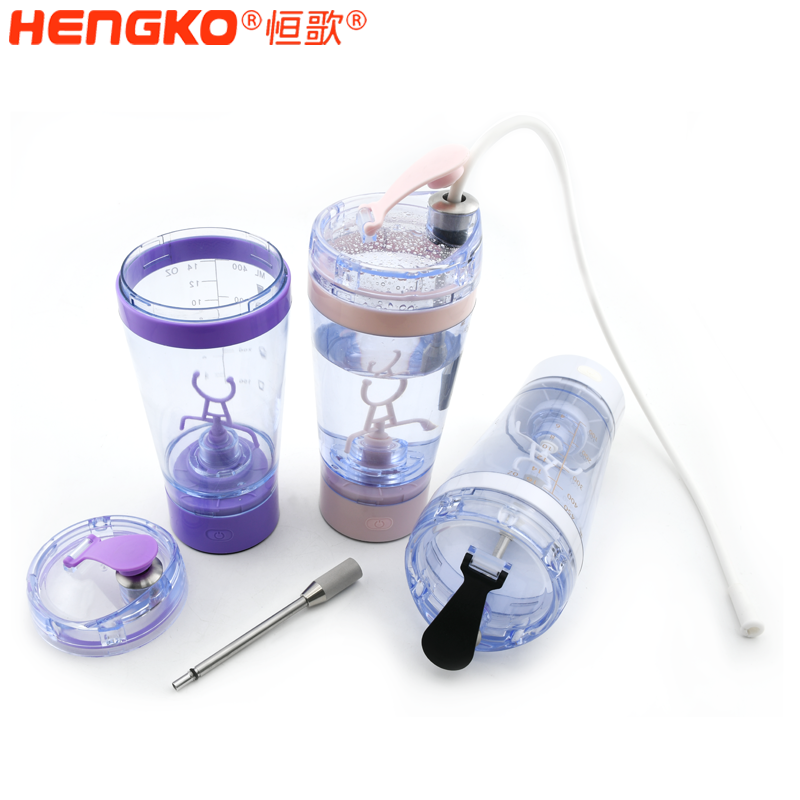 恒歌-素水攪拌杯DSC_6420