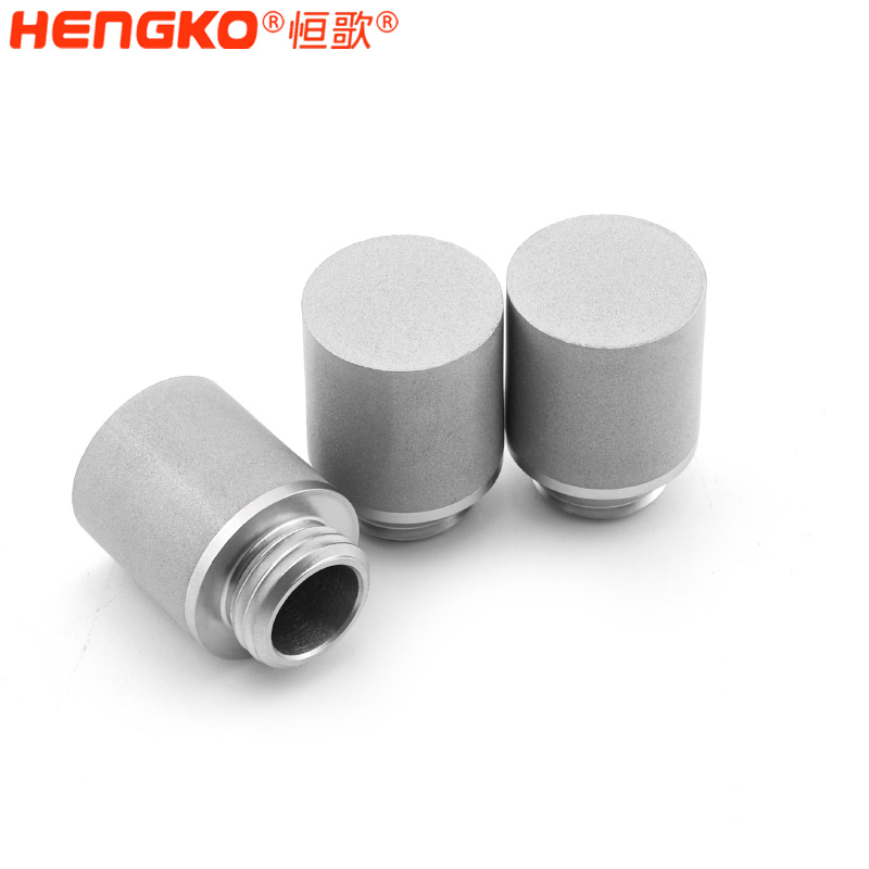 恒歌空氣過濾器