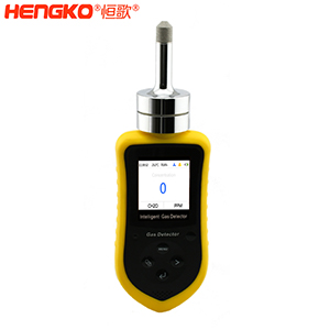 煤礦事故高發(fā)，我們該如何保障自身安全？