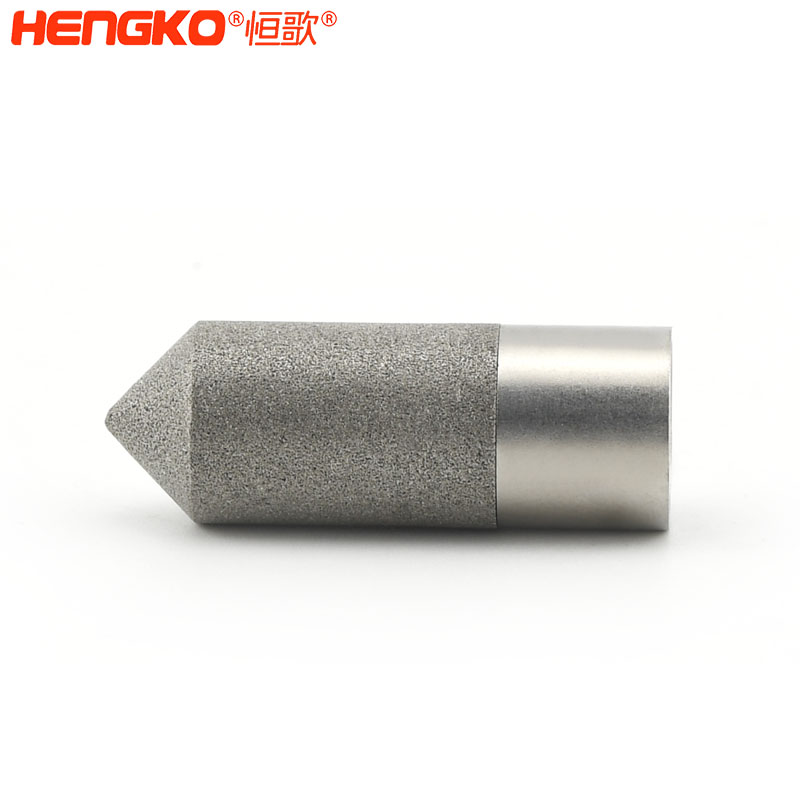 微孔燒結過濾器濾芯-DSC_7279