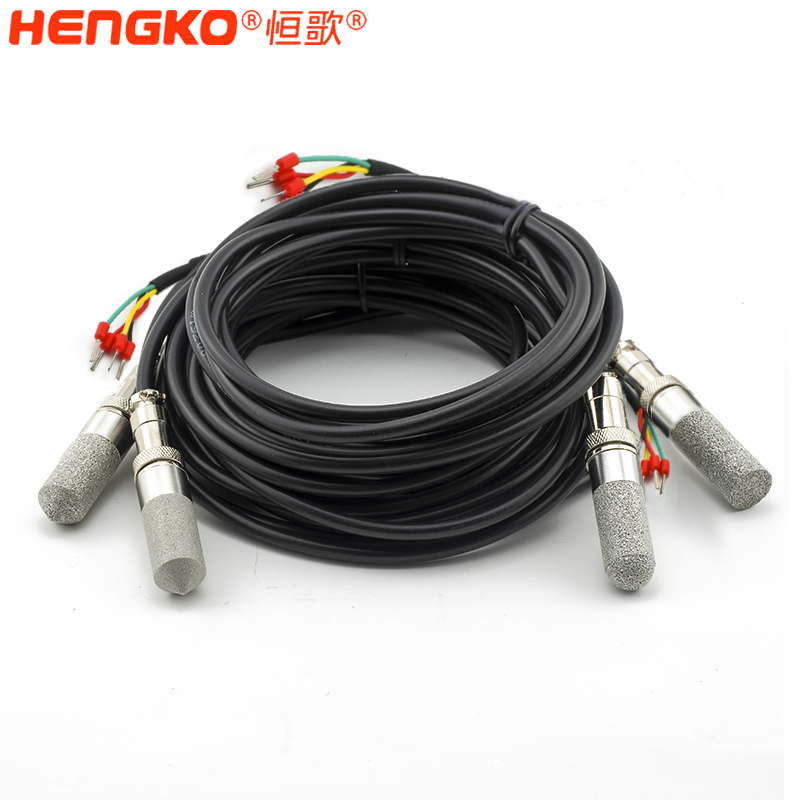 植物水分檢測儀探頭 -DSC_1578-1