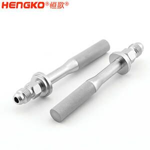 富氫水發生器 富氫水發生器