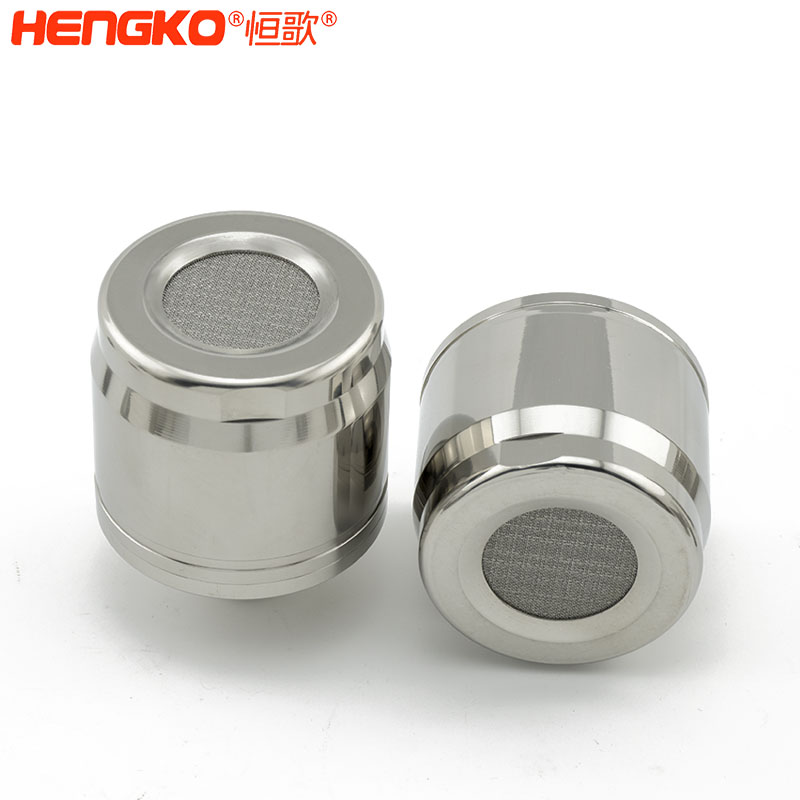 氣體探頭   DSC_1538