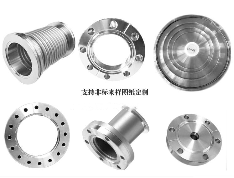 QQ截圖20231004102158_副本