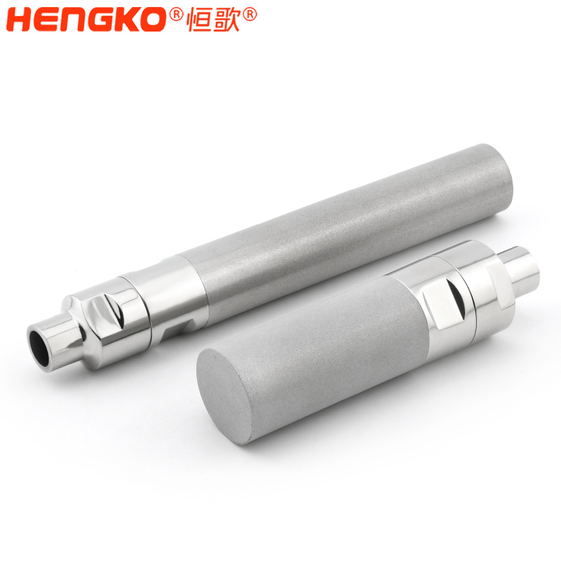 新冠疫苗用過濾器