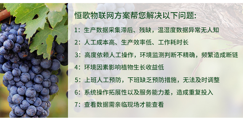 物聯(lián)網(wǎng)-1688_05