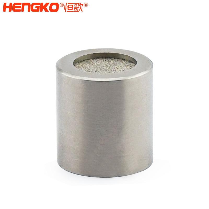 燒結過濾器-DSC_0348