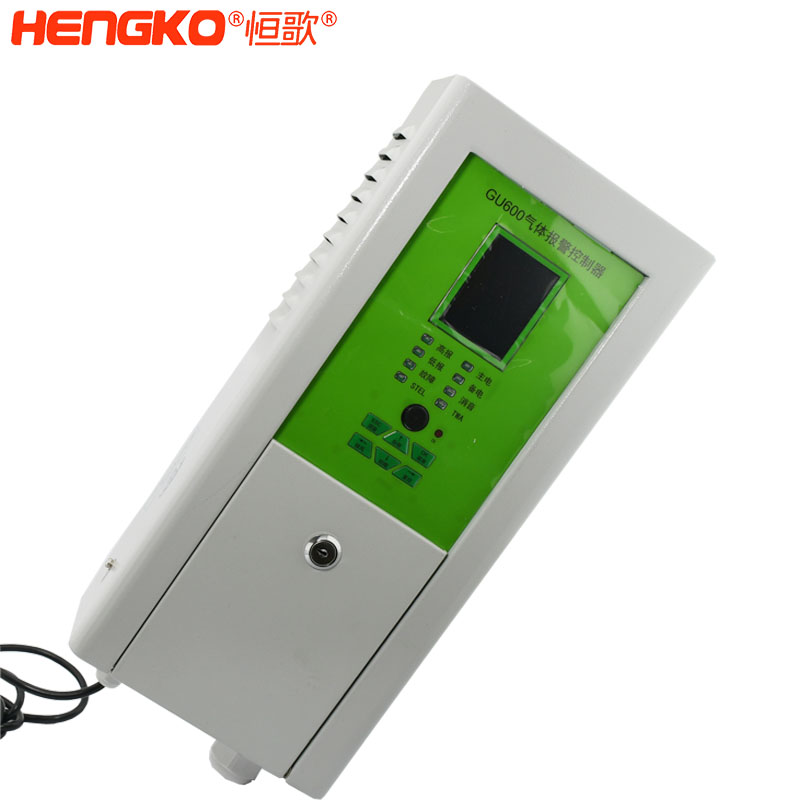 氣體報警控制器   -DSC_7667