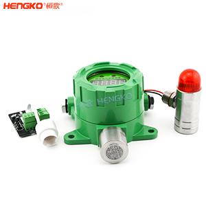 @氨氣探測(cè)器-DSC_3485