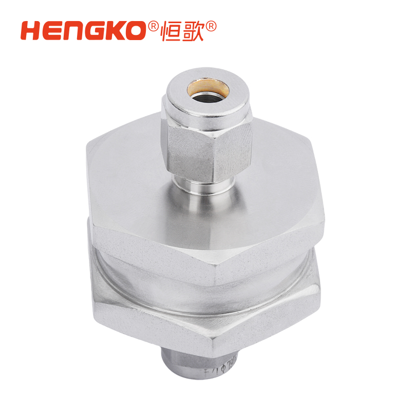 83300D9591101D9FA812EC0D4AB79688