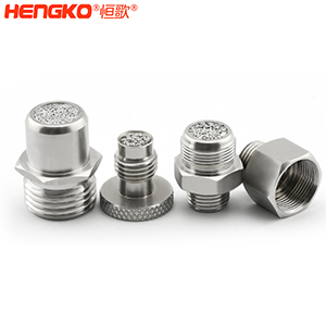 呼吸機(jī)組件如何幫助控制 COVID-19？