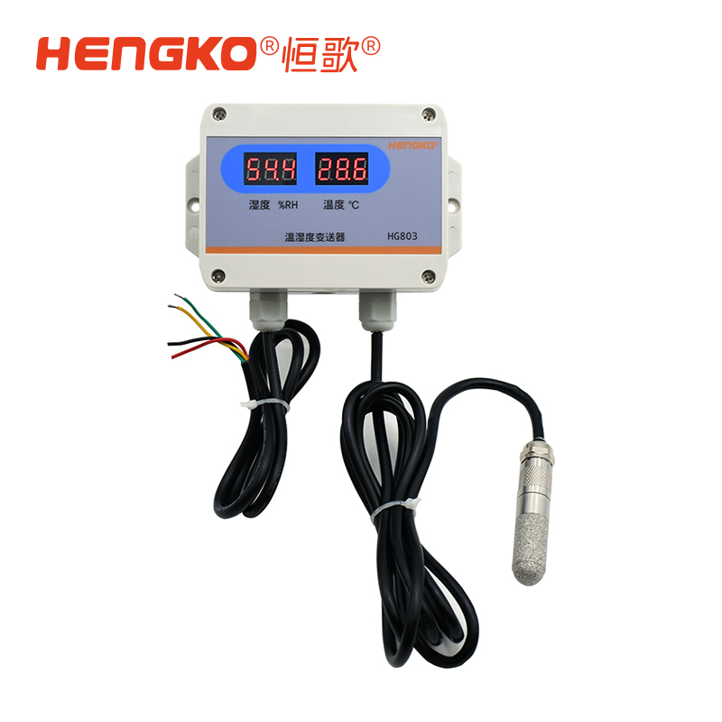 89A347F1B6AFA081833046D37EAD0B9D