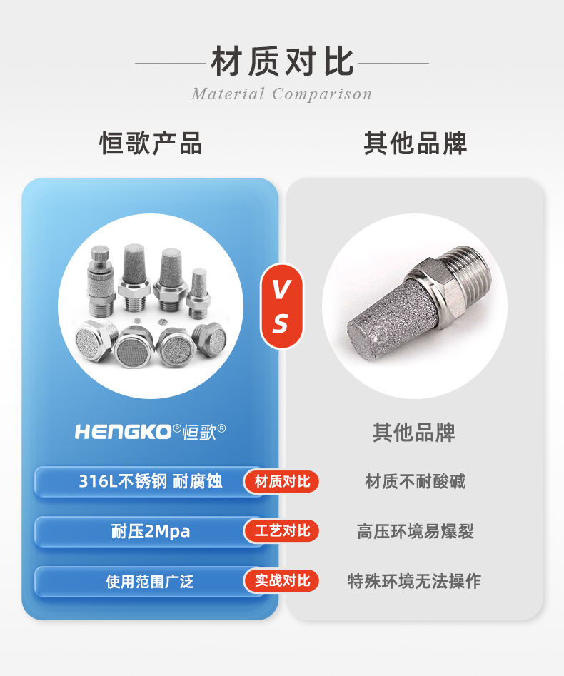 不銹鋼消音器_05