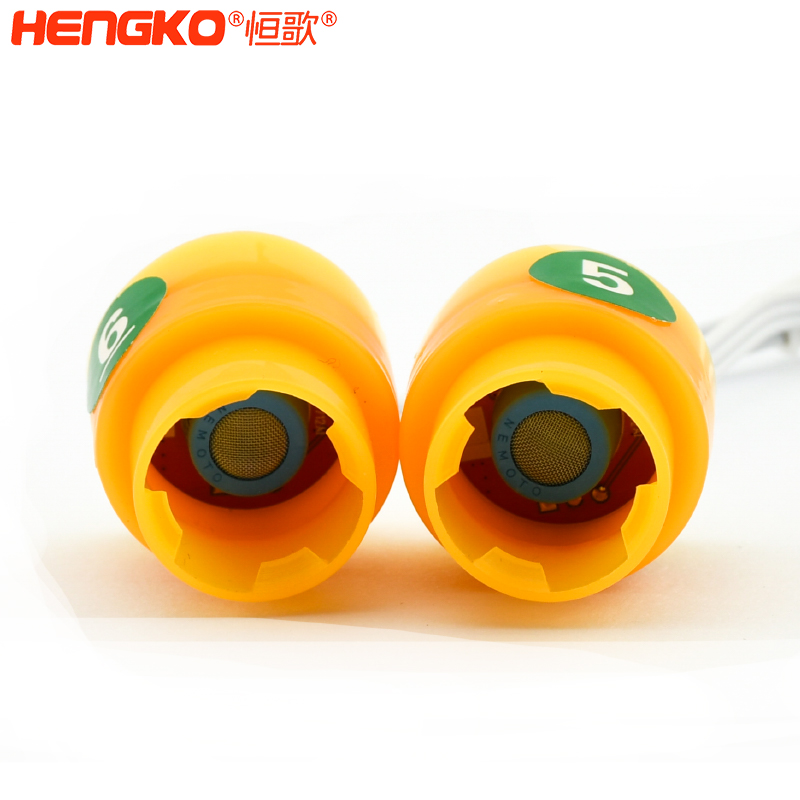 可燃氣模塊-DSC_7630