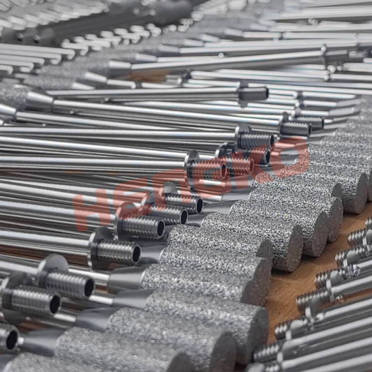 微信圖片_20251122114813_683_20