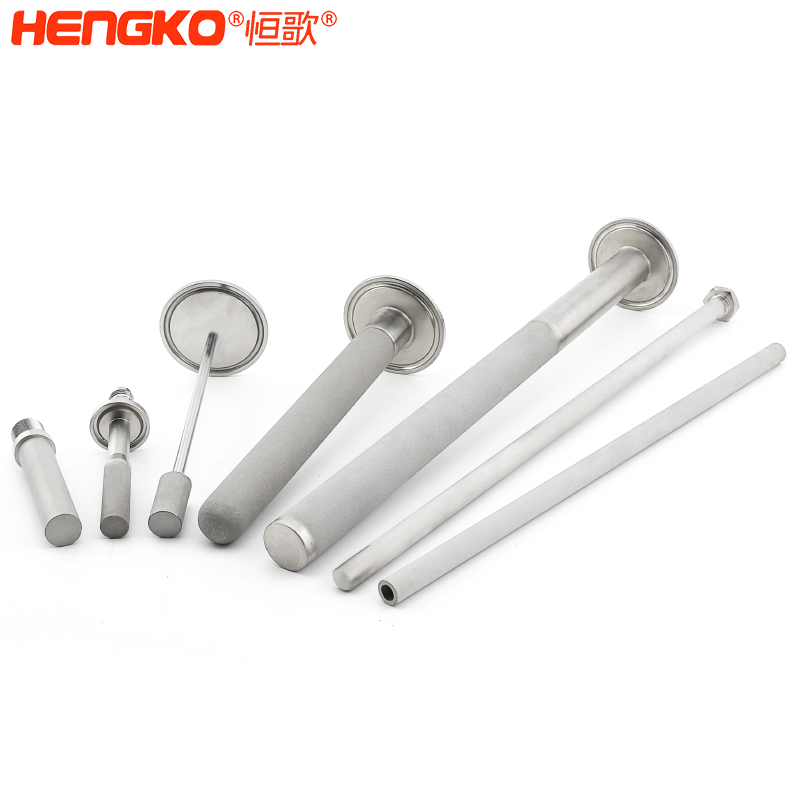 燒結過濾器配件-DSC_5180