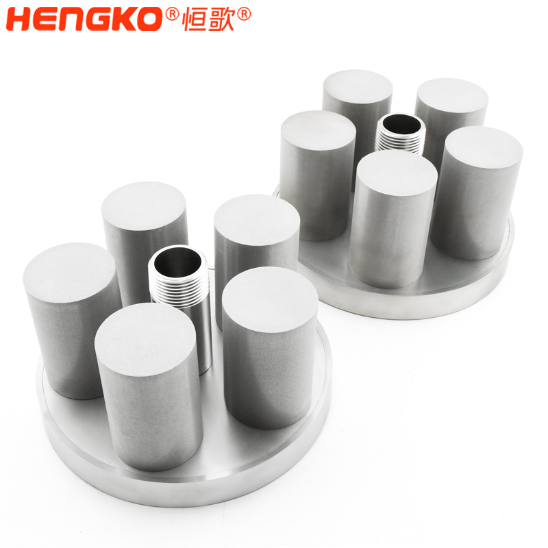 恒歌-循環濾芯-DSC_5649