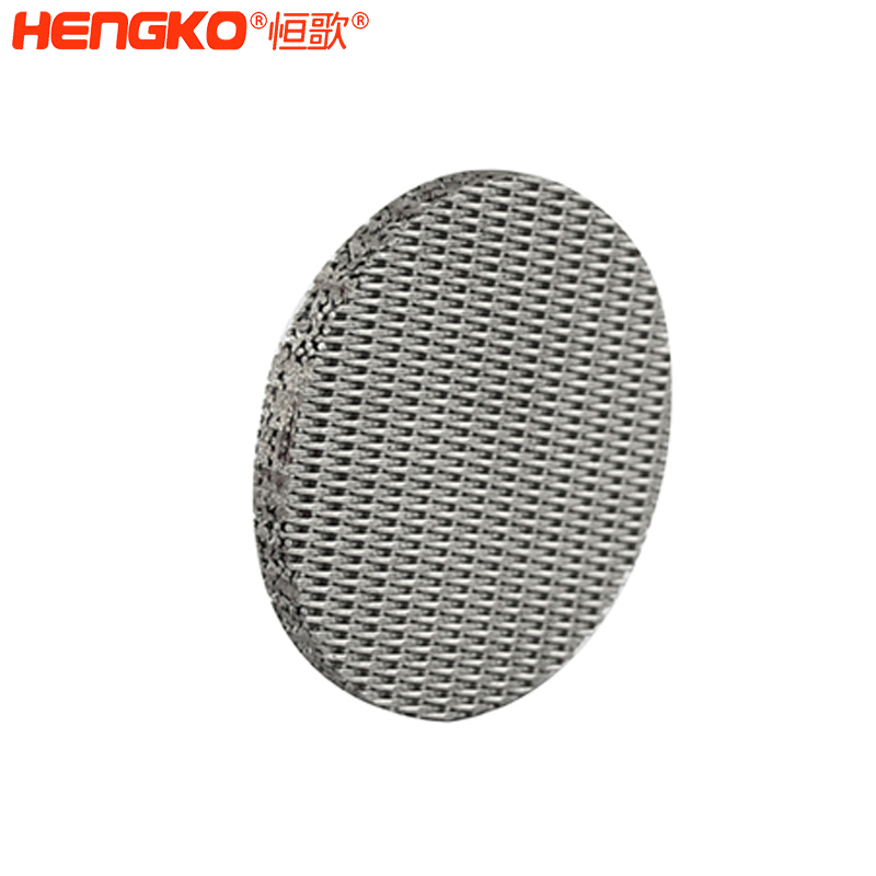 燒結(jié)濾片-DSC_8107