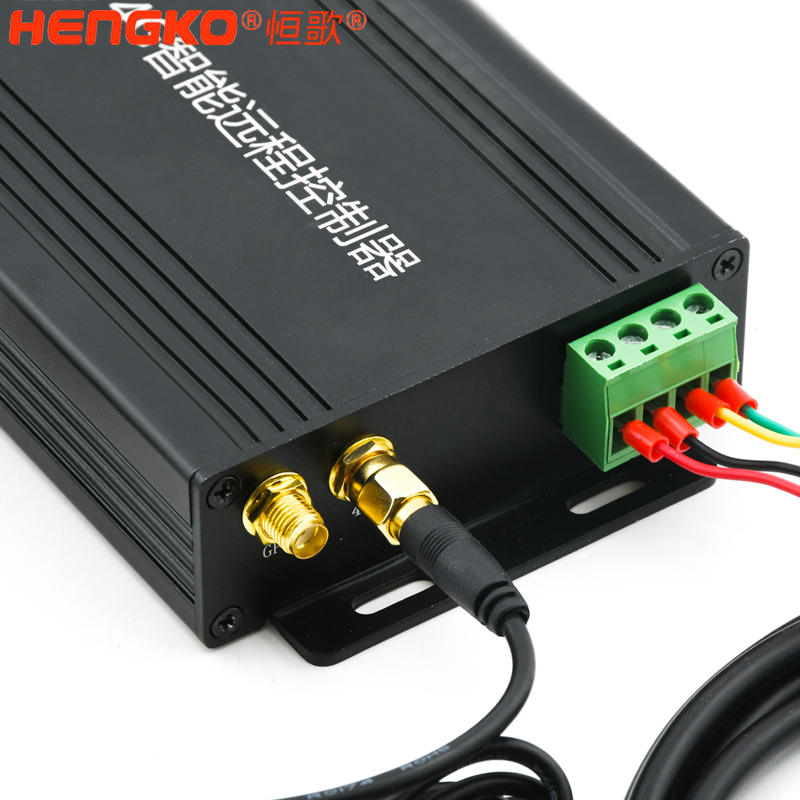 恒歌-溫濕度監(jiān)測系統(tǒng)-DSC_5768