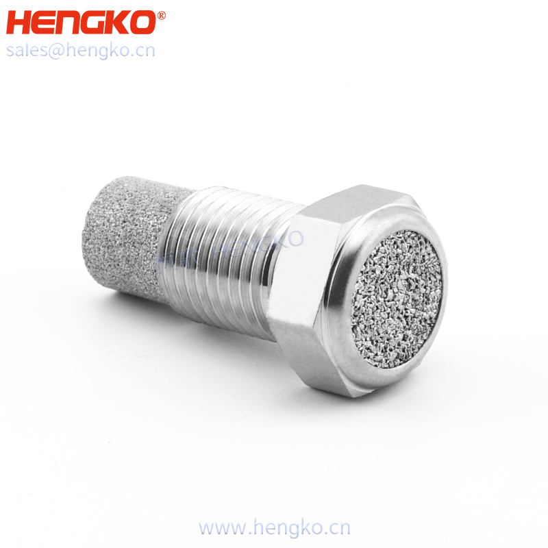 雙極過(guò)濾器