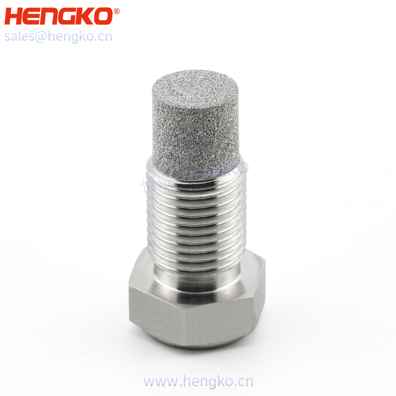 雙極過(guò)濾器