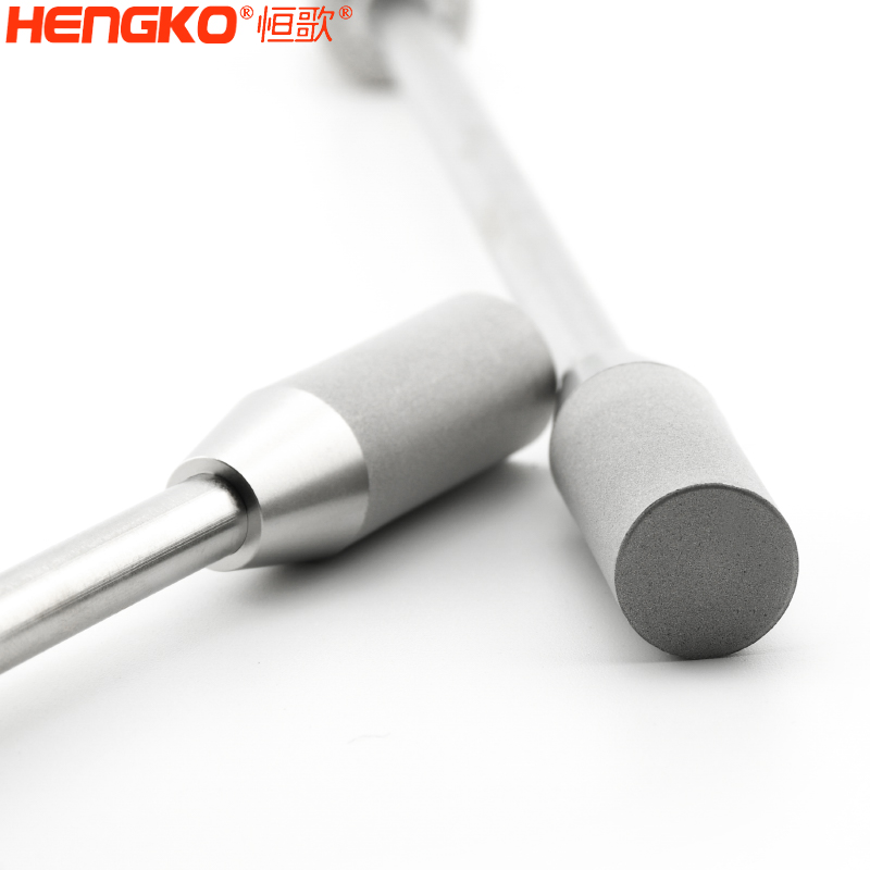 恒歌定制生產(chǎn)600L氫水機(jī)配件,食品級(jí)不掉渣快速流通氣泡小氫水機(jī)配件 Featured Image