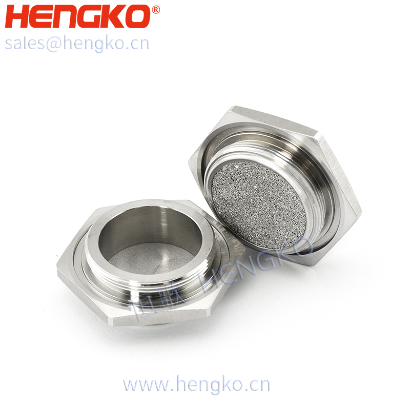 呼吸機(jī)配件