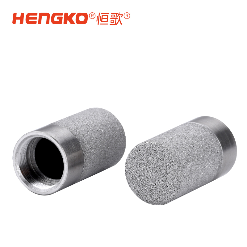 環(huán)境監(jiān)測(cè)專用!恒歌傳感器探頭透氣外殼,現(xiàn)貨供應(yīng),防水防塵 Featured Image