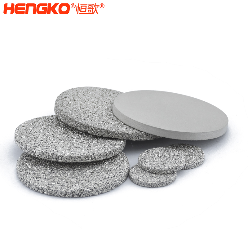 氣體傳感器防爆片DSC_6297