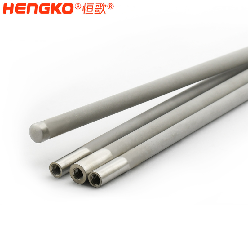 恒歌不銹鋼氮氣彌散管耐高溫耐腐蝕氮氣保護裝置 Featured Image